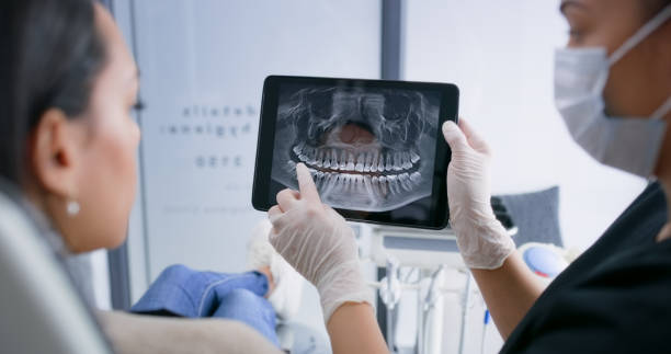Licensed Tooth Extraction service in East Whittier, CA - Smile Center Dentistry